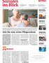 SoVD Zeitung Oktober 2026