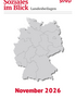 Landesbeilagen November 2026