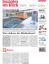 SoVD-Zeitung Februar 2026