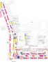 Standplan