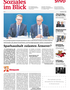 SoVD Zeitung September 2026