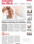SoVD Zeitung November 2026