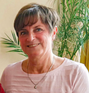 Foto Sabine Schwarz